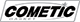 Cometic