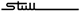 Stull Industries