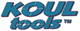 See parts for Koul Tools