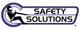 See parts for Safety Solutions
