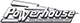 See parts for Powerhouse Products