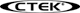 See parts for CTEK