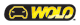 See parts for Wolo Manufacturing