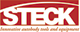Steck Manufacturing