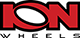 See parts for ION Alloy Wheels