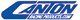 See parts for Canton Racing Products