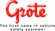 See parts for Grote