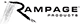 See parts for Rampage