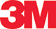 See parts for 3M
