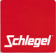 Schlegel