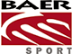 See parts for Baer Sport