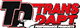 See parts for Trans-Dapt Performance Products
