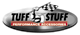 See parts for Tuff Stuff Performance