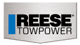 See parts for Reese Products
