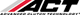 See parts for Advanced Clutch Technology
