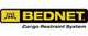 See parts for Bednet