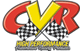 See parts for CVR