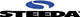 See parts for Steeda Autosports