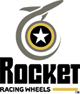 See parts for Rocket Racing Wheels