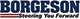 See parts for Borgeson Universal
