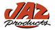 See parts for Jaz