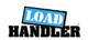 See parts for Loadhandler
