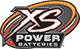 See parts for XS Power Batteries