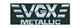 VGX