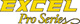 See parts for Excel Rims