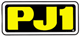See parts for PJ1 Lubricants