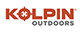 See parts for Kolpin Outdoor