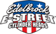 Edelbrock-E-Street-Cylinder-Heads