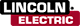 See parts for Lincoln Electric