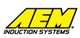 See parts for AEM Induction