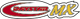 See parts for Daystar MX