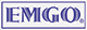 Emgo