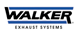 See parts for Walker Exhaust
