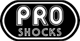 See parts for Pro Shocks