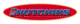 See parts for Hutchins