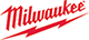 See parts for Milwaukee