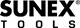 See parts for Sunex