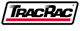 See parts for TracRac