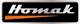 See parts for Homak Toolboxes