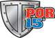 POR-15