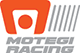 See parts for Motegi Racing Performance Wheels