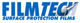 Filmtech