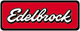 See parts for Edelbrock Motorcycle
