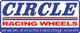 See parts for Circle Racing