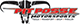 See parts for Pit Posse Motorsports