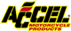 See parts for ACCEL MOTORCYCLE